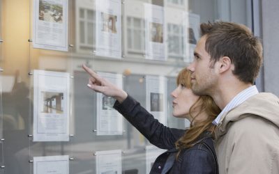 Buying a home is one of the biggest financial decisions you’ll undertake in your life