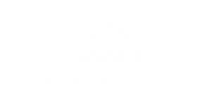 Walthamstow Mortgage Brokers Footer Logo