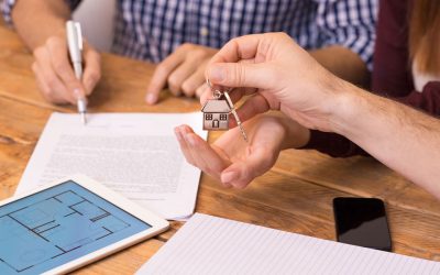 Top Reasons to use a Mortgage Broker
